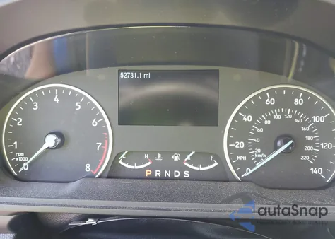 2021 Ford Ecosport Se from USA, damaged, VIN MAJ3S2GE4MC449096